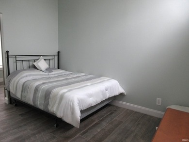 Take another look! Updated photos showcase this home and views - photo 28