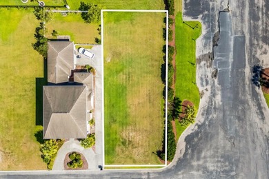 Don't miss this exceptional opportunity to build your dream home - photo 9