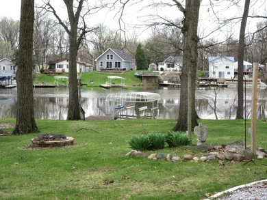 Take another look! Updated photos showcase this home and views - photo 29