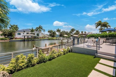 RARE Vanderbilt Beach waterfront opportunity just steps from the - photo 30