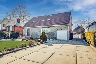 East River Home For Sale in Whitestone New York