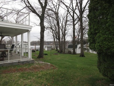 Take another look! Updated photos showcase this home and views - photo 31
