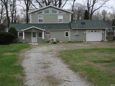 Take another look! Updated photos showcase this home and views - photo 34