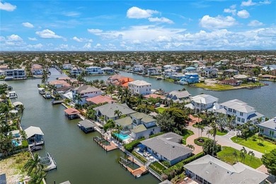RARE Vanderbilt Beach waterfront opportunity just steps from the - photo 35