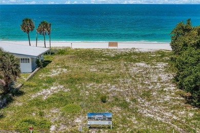 RARE Vanderbilt Beach waterfront opportunity just steps from the - photo 36