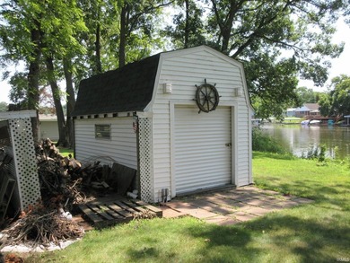 Take another look! Updated photos showcase this home and views - photo 37