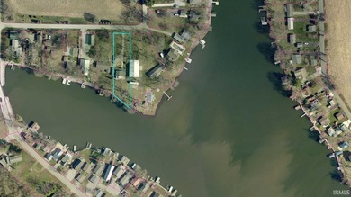 Take another look! Updated photos showcase this home and views - photo 38