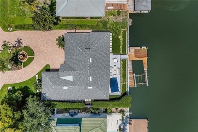 RARE Vanderbilt Beach waterfront opportunity just steps from the - photo 40