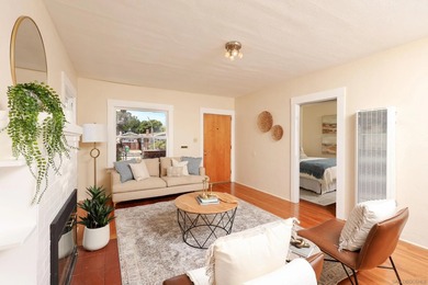 Charming 1920s bungalow located in the highly desirable Morley - photo 3