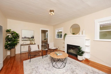 Charming 1920s bungalow located in the highly desirable Morley - photo 4