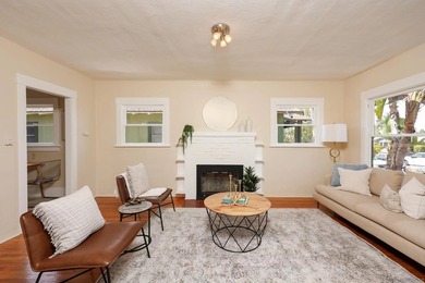 Charming 1920s bungalow located in the highly desirable Morley - photo 6