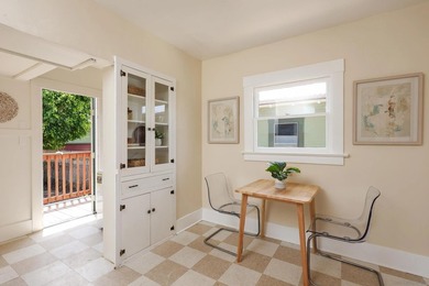 Charming 1920s bungalow located in the highly desirable Morley - photo 8