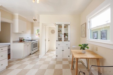 Charming 1920s bungalow located in the highly desirable Morley - photo 9