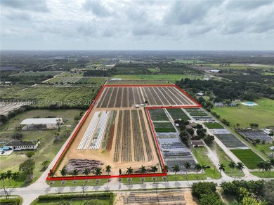 Land of Opportunity in Redland - Own 14.70 acres off SW 248 ST - photo 4