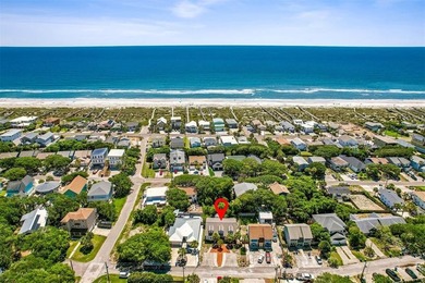 Just a quick jaunt to the stunning beaches of Amelia Island - photo 4