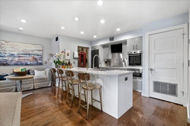 Lake Home For Sale in Mount Pleasant, South Carolina