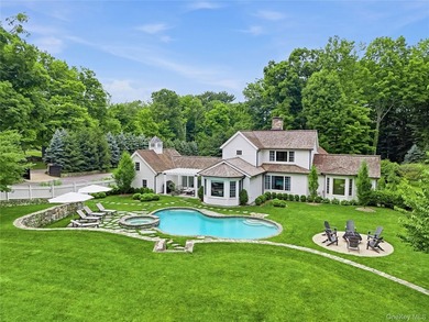 Beautifully renovated and impeccably maintained, this - photo 1