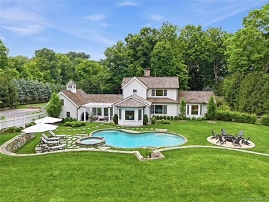Beautifully renovated and impeccably maintained, this - photo 2