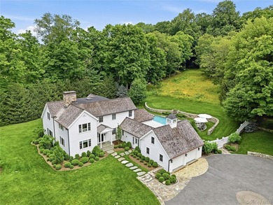 Beautifully renovated and impeccably maintained, this - photo 3