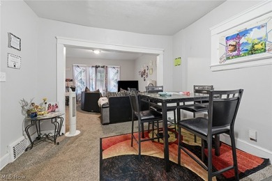 Turnkey investment opportunity with a tenant already in place - photo 3