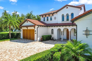 Welcome to 15591 Panther Lake Drive, a stunning 5-bedroom, 3 - photo 4