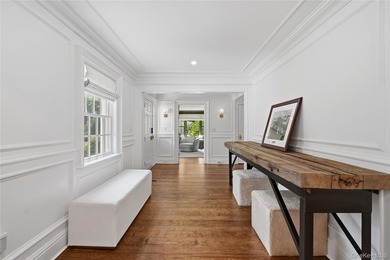 Beautifully renovated and impeccably maintained, this - photo 4