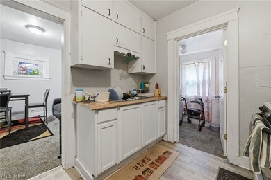 Turnkey investment opportunity with a tenant already in place - photo 4