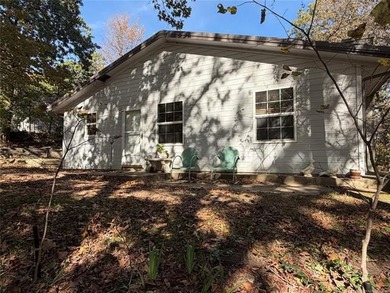 WATERFRONT RETREAT WITH SHOP & DOCK! Nestled on three beautiful - photo 4