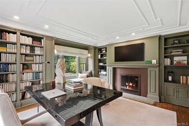 Beautifully renovated and impeccably maintained, this - photo 5