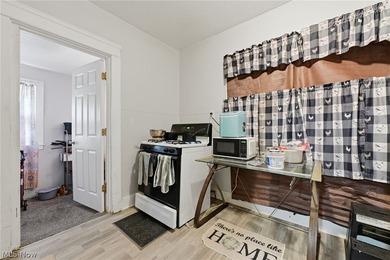 Turnkey investment opportunity with a tenant already in place - photo 5