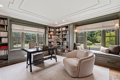 Beautifully renovated and impeccably maintained, this - photo 6