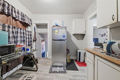 Turnkey investment opportunity with a tenant already in place - photo 6