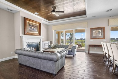 Welcome to 15591 Panther Lake Drive, a stunning 5-bedroom, 3 - photo 7