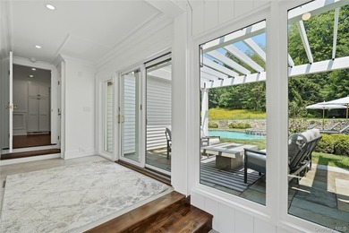 Beautifully renovated and impeccably maintained, this - photo 7
