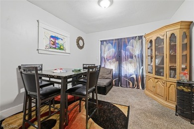 Turnkey investment opportunity with a tenant already in place - photo 7