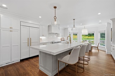 Beautifully renovated and impeccably maintained, this - photo 9