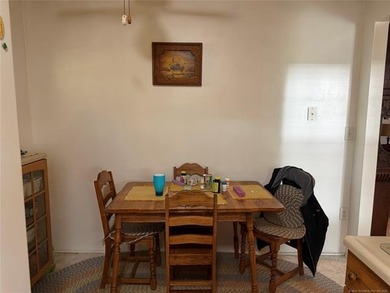 WATERFRONT RETREAT WITH SHOP & DOCK! Nestled on three beautiful - photo 9