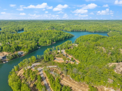 Sleepy Hollow Phase II Wood Creek Lake - photo 15