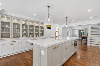 Beautifully renovated and impeccably maintained, this - photo 10