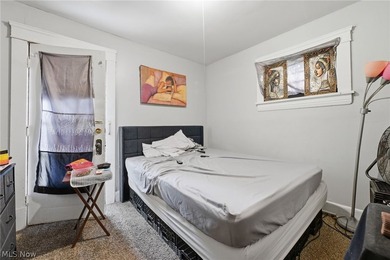 Turnkey investment opportunity with a tenant already in place - photo 10
