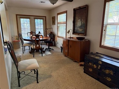 WATERFRONT RETREAT WITH SHOP & DOCK! Nestled on three beautiful - photo 10