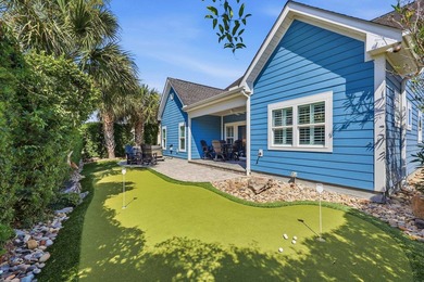***OPEN HOUSE SUNDAY 7/19 FROM 1PM-5PM*** Get ready to start - photo 2