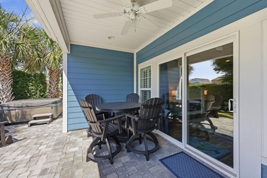 ***OPEN HOUSE SUNDAY 7/19 FROM 1PM-5PM*** Get ready to start - photo 5