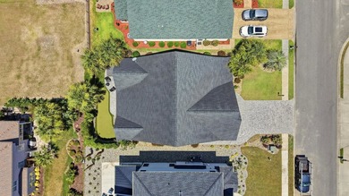 ***OPEN HOUSE SUNDAY 7/19 FROM 1PM-5PM*** Get ready to start - photo 8