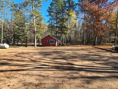 Nestled in the serene beauty of St. Germain, WI, this enchanting - photo 8