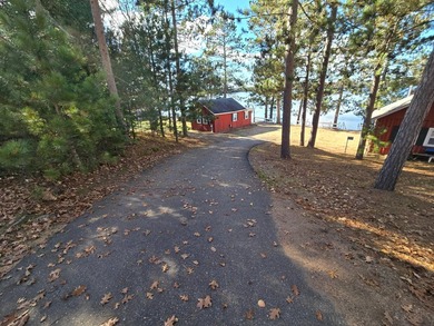 Nestled in the serene beauty of St. Germain, WI, this enchanting - photo 9