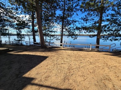 Nestled in the serene beauty of St. Germain, WI, this enchanting - photo 10