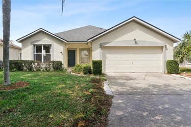 Lake Davenport  Home For Sale in Davenport Florida