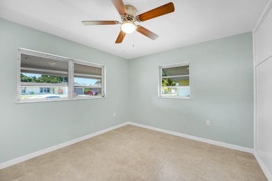 Affordable, Stylish, and Move-In Ready! This beautifully - photo 11