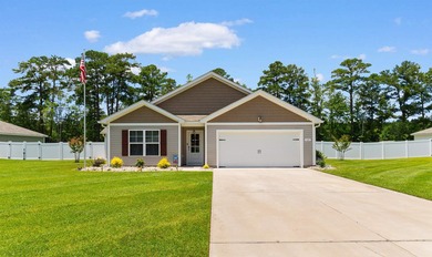 If you've been looking for a home with more space inside and out - photo 2